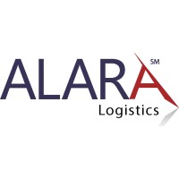 ALARA Logistics